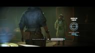 Don't be shy about treachery - it's way more fun that way (Image via Ubisoft)